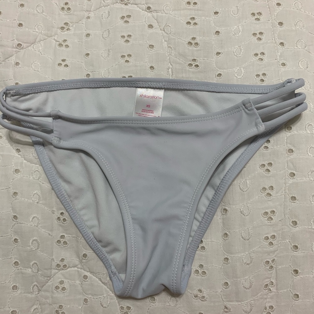 target bathing suit